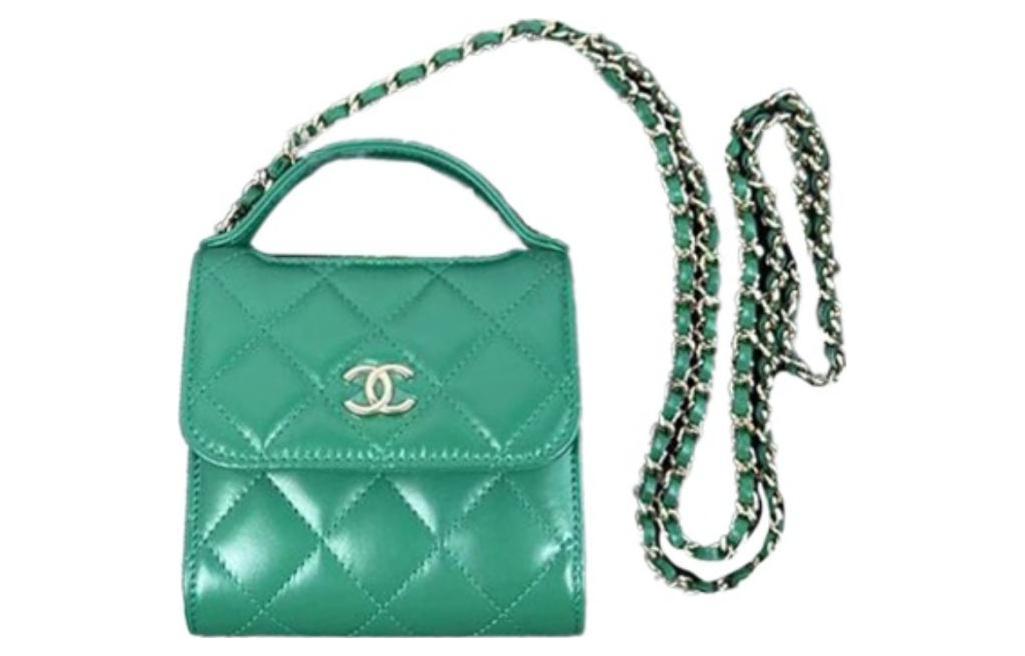 https://d2cva83hdk3bwc.cloudfront.net/AP2837-B08440-NI689-chanel-calfskin-handbag-shoulder-bag-crossbody-bag-women-s-green-1.jpg