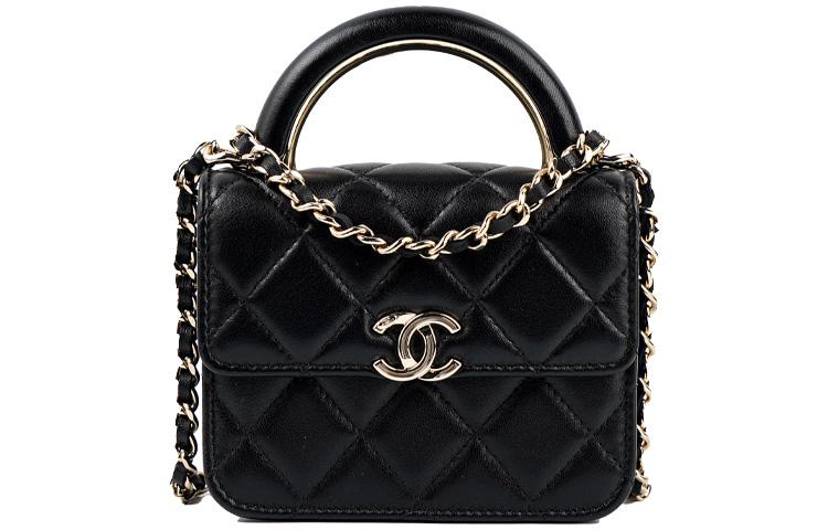 https://d2cva83hdk3bwc.cloudfront.net/AP2845-chanel-classic-flap-cf-lambskin-handbag-shoulder-bag-crossbody-bag-extra-mini-women-s-black-1.jpg