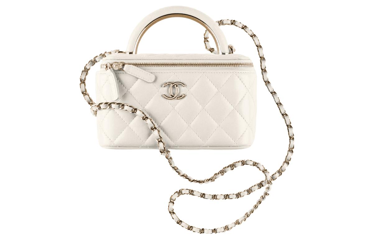 https://d2cva83hdk3bwc.cloudfront.net/AP2846-B08461-10601-chanel-lambskin-makeup-box-shoulder-bag-crossbody-bag-handbag-women-s-white-1.jpg