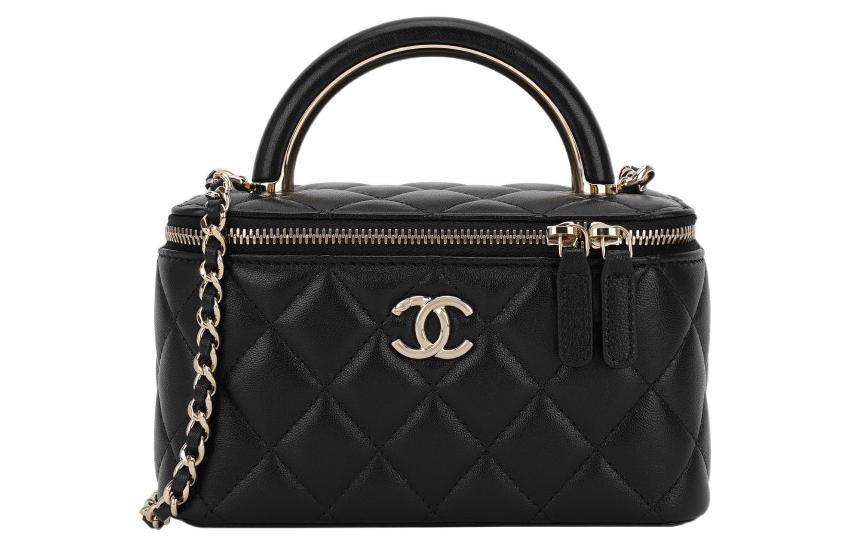 https://d2cva83hdk3bwc.cloudfront.net/AP2846-B08461-94305-chanel-lambskin-makeup-box-one-shoulder-handbag-crossbody-bag-regular-women-s-black-1.jpg