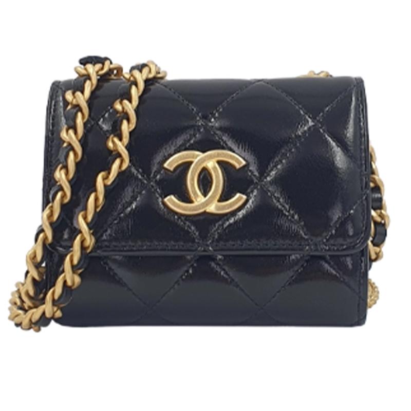 https://d2cva83hdk3bwc.cloudfront.net/AP2848-B08879-94305-chanel-22k-autumn-and-winter-shiny-calfskin-chain-bag-handheld-shoulder-bag-crossbody-bag-mini-women-s-black-1.jpg
