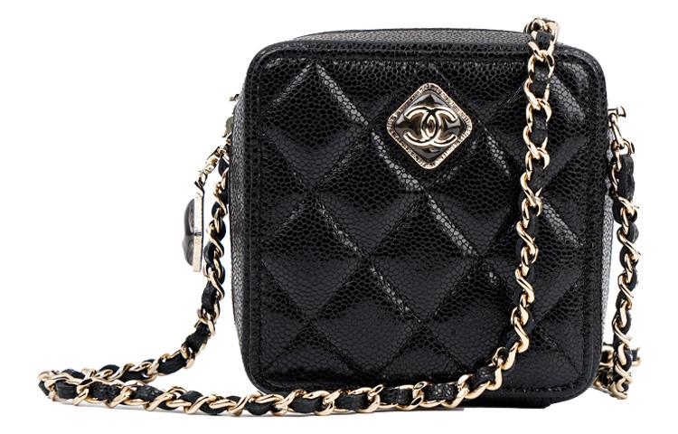 https://d2cva83hdk3bwc.cloudfront.net/AP2852-B08462-94305-chanel-litchi-leather-handheld-one-shoulder-crossbody-women-s-black-1.jpg