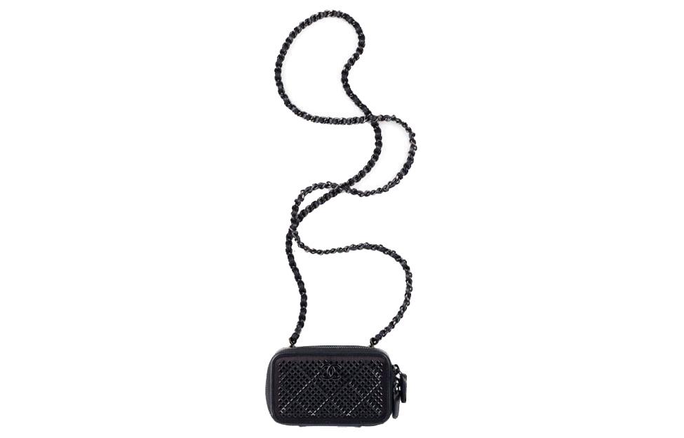 https://d2cva83hdk3bwc.cloudfront.net/AP2856-B08499-94305-chanel-lambskin-rhinestone-black-metal-clutches-crossbody-bags-women-s-black-1.jpg