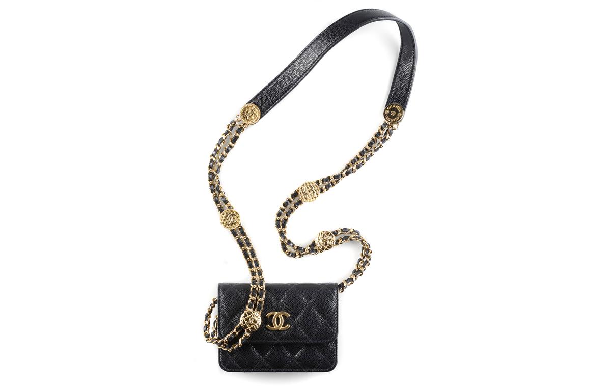 https://d2cva83hdk3bwc.cloudfront.net/AP2857-B08447-94305-chanel-calfskin-coin-purse-handheld-shoulder-bag-crossbody-bag-mini-women-s-black-1.jpg