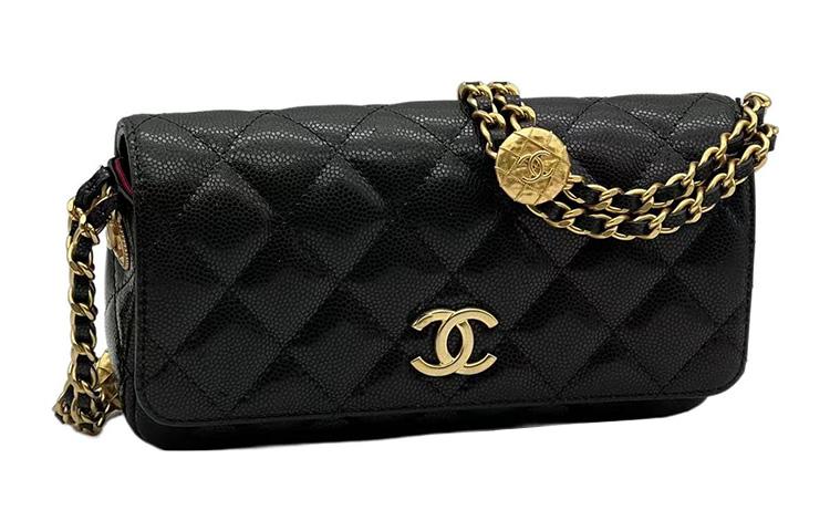 https://d2cva83hdk3bwc.cloudfront.net/AP2860-B08447-94305-chanel-shoulder-bags-1.jpg