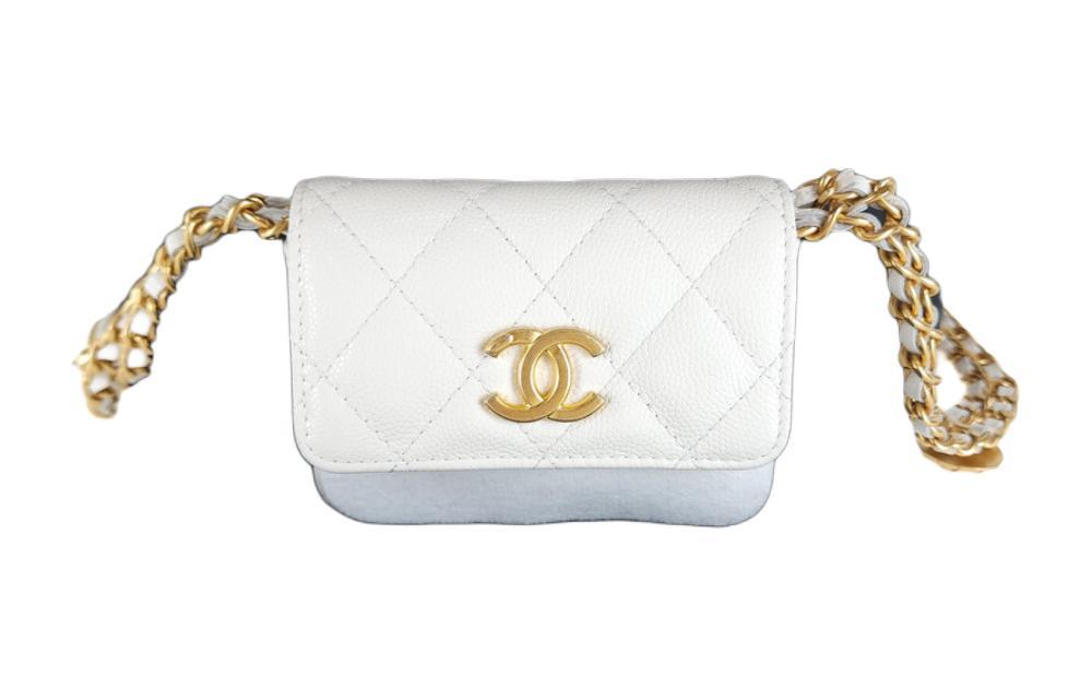 https://d2cva83hdk3bwc.cloudfront.net/AP2861-B08447-10601-chanel-grained-calfskin-crossbody-bag-envelope-bag-fanny-pack-mini-women-s-white-1.jpg