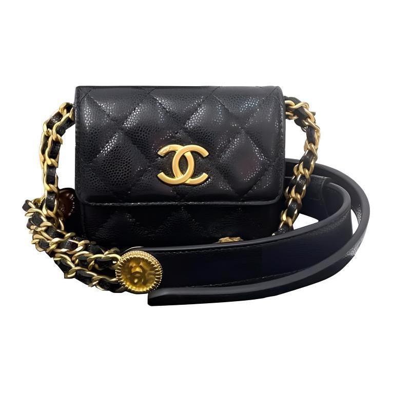 https://d2cva83hdk3bwc.cloudfront.net/AP2861-B08447-94305-chanel-grained-embossed-cow-leather-wealth-bag-chain-bag-shoulder-bag-crossbody-bag-women-s-black-1.jpg