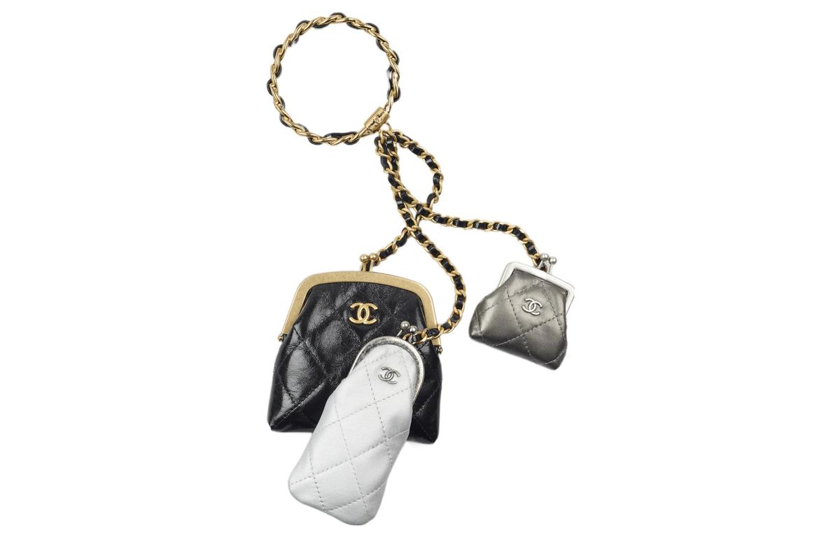 https://d2cva83hdk3bwc.cloudfront.net/AP2871-B08424-NJ384-chanel-lambskin-calfskin-metal-lipstick-case-coin-purse-crossbody-bag-clutch-women-s-multicolor-1.jpg