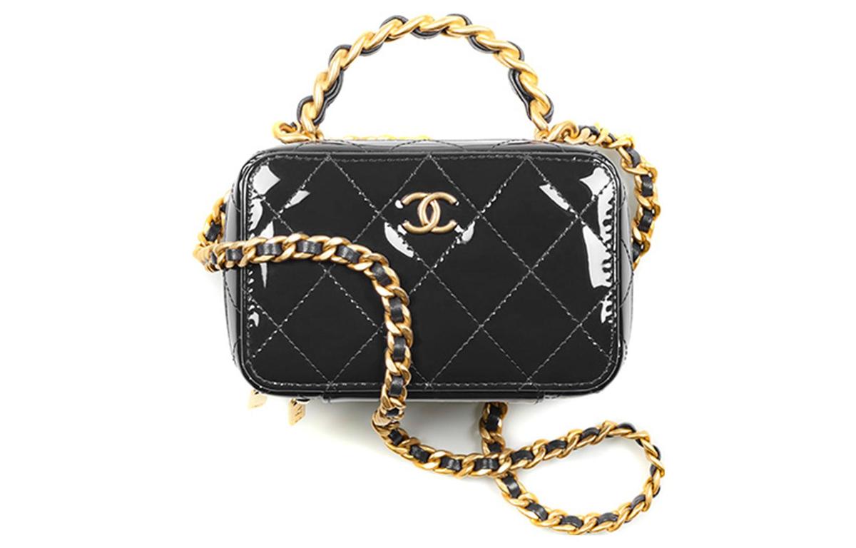 https://d2cva83hdk3bwc.cloudfront.net/AP2874-B08422-94305-chanel-lacquered-finish-calfskin-makeup-bag-handbag-shoulder-bag-crossbody-bag-women-s-black-1.jpg