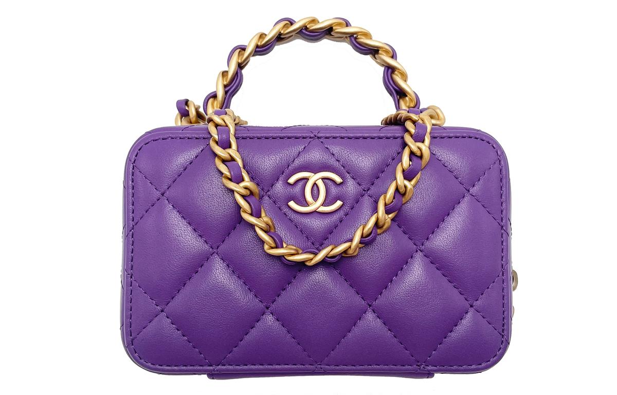 https://d2cva83hdk3bwc.cloudfront.net/AP2874-B08731-NI690-chanel-sheepskin-camera-bag-makeup-bag-handbag-shoulder-bag-crossbody-bag-regular-women-s-iris-purple-color-1.jpg