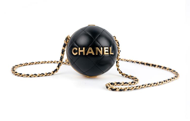 https://d2cva83hdk3bwc.cloudfront.net/AP2895-B08666-94305-chanel-22a-early-autumn-sheepskin-evening-party-bag-ball-bag-handbag-shoulder-bag-crossbody-bag-women-s-black-1.jpg