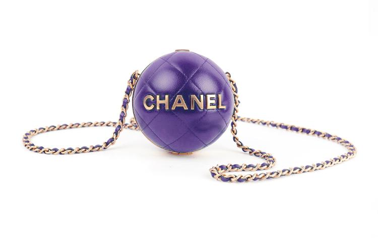 https://d2cva83hdk3bwc.cloudfront.net/AP2895-B08666-NI690-chanel-22a-early-autumn-sheepskin-evening-party-bag-ball-bag-handbag-shoulder-bag-crossbody-bag-women-s-purple-1.jpg