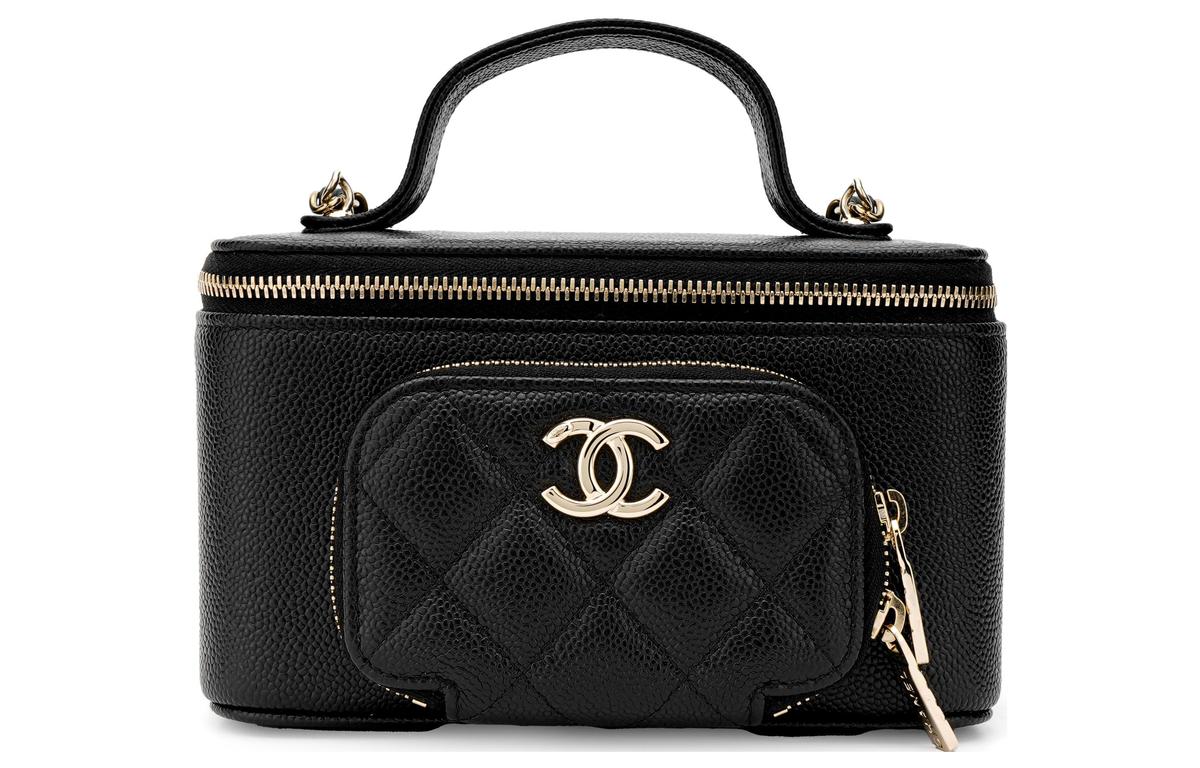 https://d2cva83hdk3bwc.cloudfront.net/AP2912-B05052-94305-chanel-23p-ss-litchi-grain-cow-leather-box-bag-makeup-bag-handbag-shoulder-bag-crossbody-bag-medium-size-unisex-black-1.jpg