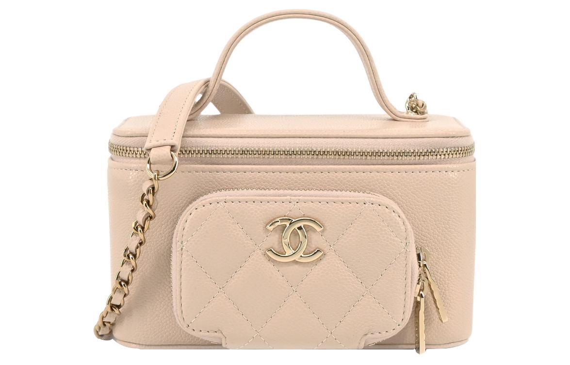 https://d2cva83hdk3bwc.cloudfront.net/AP2912-B05052-NM367-chanel-litchi-grain-cow-leather-box-bag-makeup-bag-handbag-shoulder-bag-crossbody-bag-women-s-milk-tea-beige-1.jpg