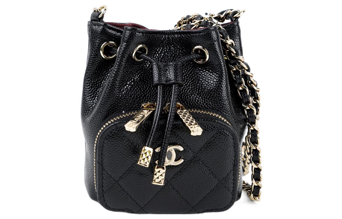 https://d2cva83hdk3bwc.cloudfront.net/AP2913-B05052-94305-chanel-mini-bucket-bag-with-chain-grained-calfskin-gold-black-1.jpg