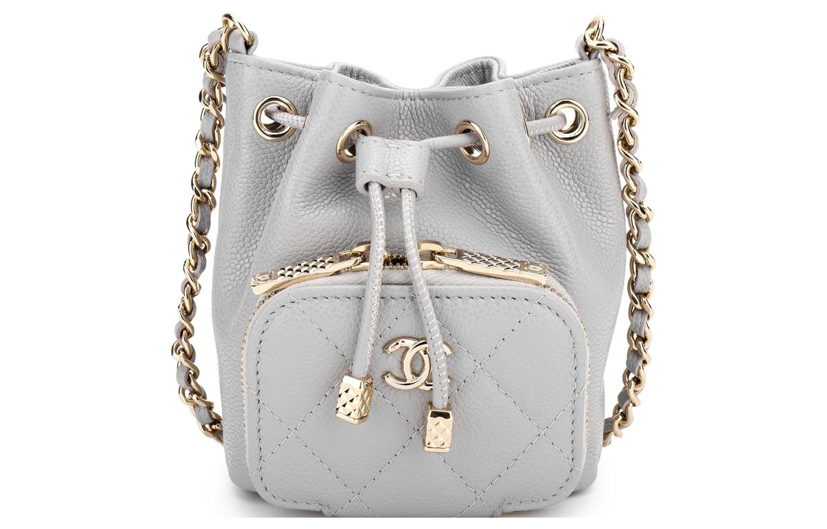 https://d2cva83hdk3bwc.cloudfront.net/AP2913-B05052-NJ530-chanel-22bfw-grained-embossed-cow-leather-bucket-bags-shoulder-bag-crossbody-bag-extra-mini-women-s-gray-1.jpg