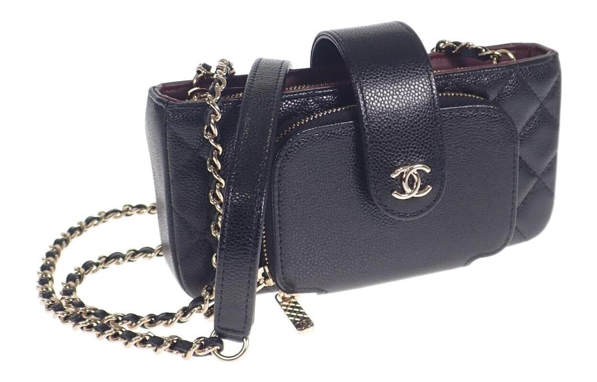 https://d2cva83hdk3bwc.cloudfront.net/AP2916-B05052-94305-chanel-litchi-cow-leather-shoulder-bag-crossbody-bag-cell-phone-pouch-women-s-black-1.jpg
