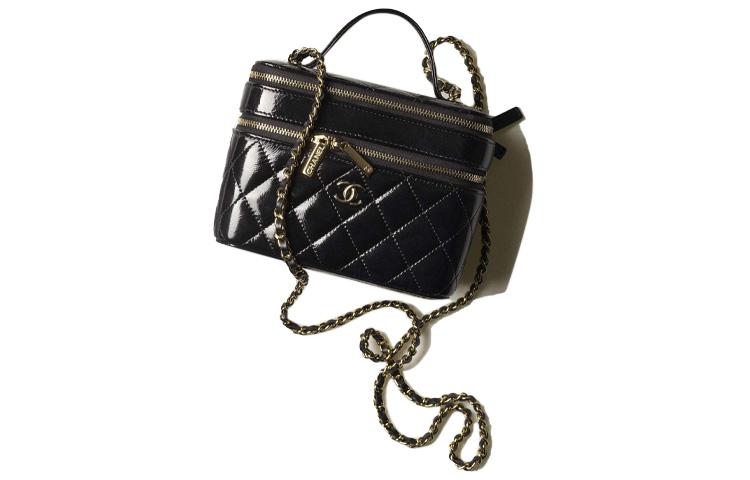 https://d2cva83hdk3bwc.cloudfront.net/AP2917-B08811-94305-chanel-lambskin-portable-one-shoulder-crossbody-makeup-bag-large-size-women-s-black-1.jpg