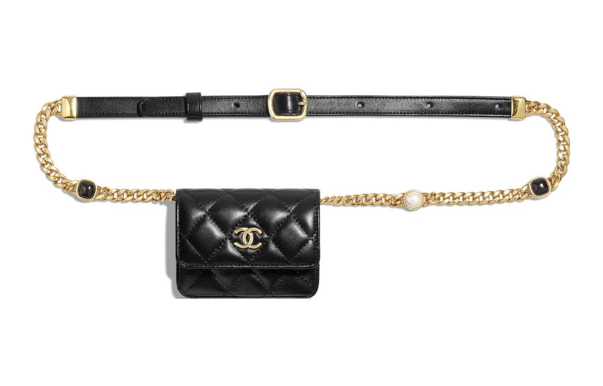 https://d2cva83hdk3bwc.cloudfront.net/AP2938-B08845-94305-chanel-sheepskin-shoulder-bag-crossbody-bag-fanny-pack-women-s-black-1.jpg