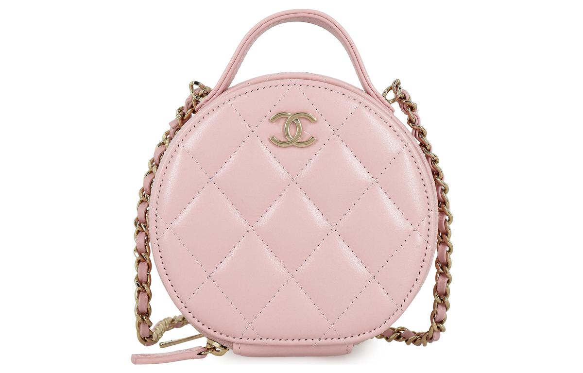 https://d2cva83hdk3bwc.cloudfront.net/AP2940-B08811-NJ523-chanel-23c-early-spring-sheepskin-shoulder-bag-crossbody-bag-handbags-women-s-pink-1.jpg