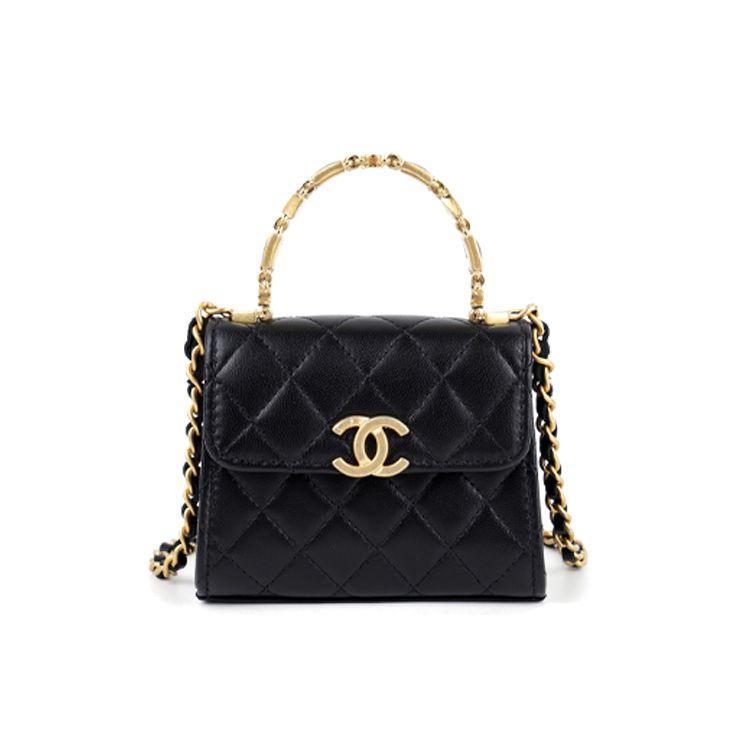 https://d2cva83hdk3bwc.cloudfront.net/AP2944-B08842-94305-chanel-sheepskin-kelly-bag-shoulder-crossbody-handbag-mini-women-s-black-1.jpg