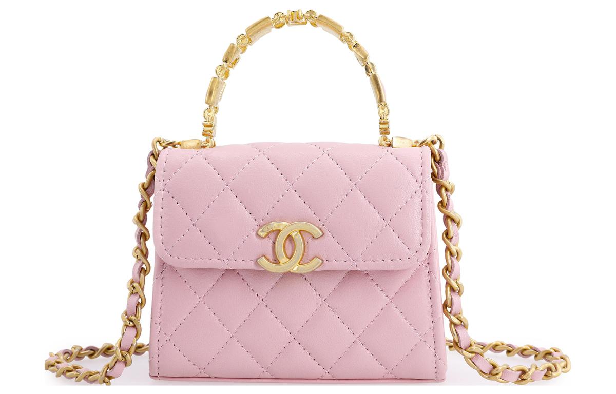 https://d2cva83hdk3bwc.cloudfront.net/AP2944-B08842-NJ523-chanel-lambskin-portable-one-shoulder-crossbody-clutches-mini-women-s-light-pink-red-1.jpg