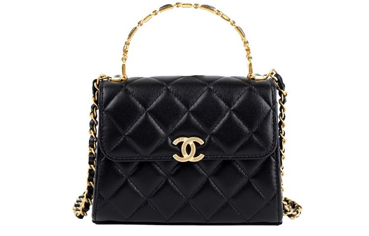 https://d2cva83hdk3bwc.cloudfront.net/AP2945-B08842-94305-chanel-sheepskin-kelly-bag-shoulder-bag-crossbody-bag-handbag-medium-size-women-s-black-1.jpg