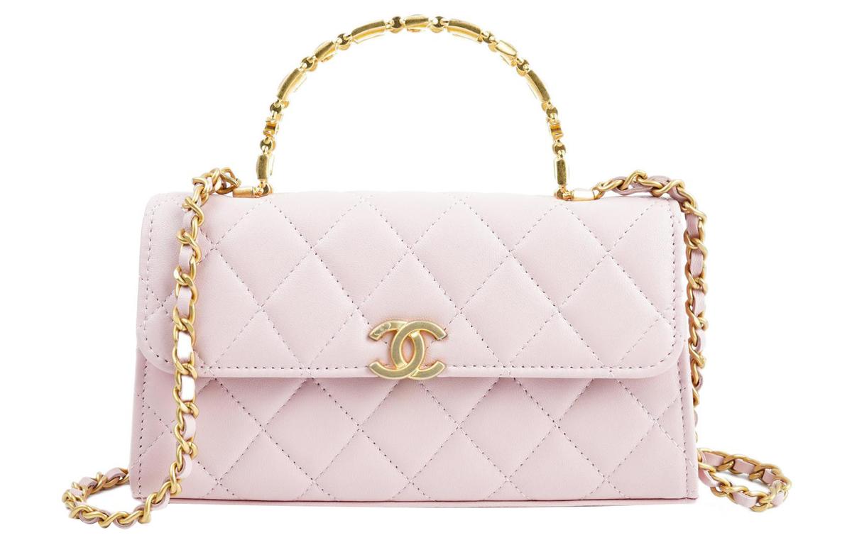 https://d2cva83hdk3bwc.cloudfront.net/AP2946-B08842-NJ523-chanel-lambskin-and-gold-metal-kelly-bag-shoulder-crossbody-handbag-large-size-women-s-pink-1.jpg