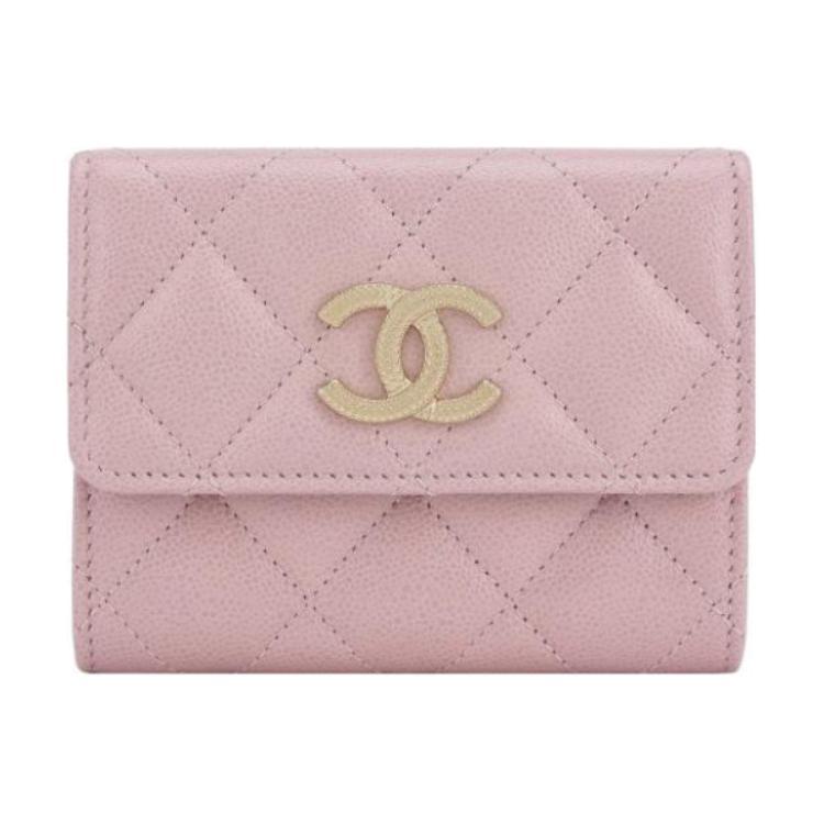 https://d2cva83hdk3bwc.cloudfront.net/AP2964-B08937-NJ523-chanel-grained-calfskin-card-holder-women-s-light-pink-1.jpg