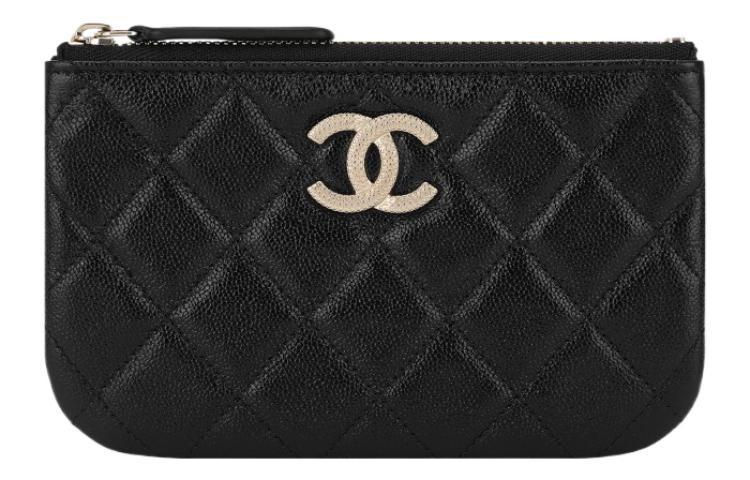 https://d2cva83hdk3bwc.cloudfront.net/AP2967-B08937-94305-chanel-clutches-1.jpg