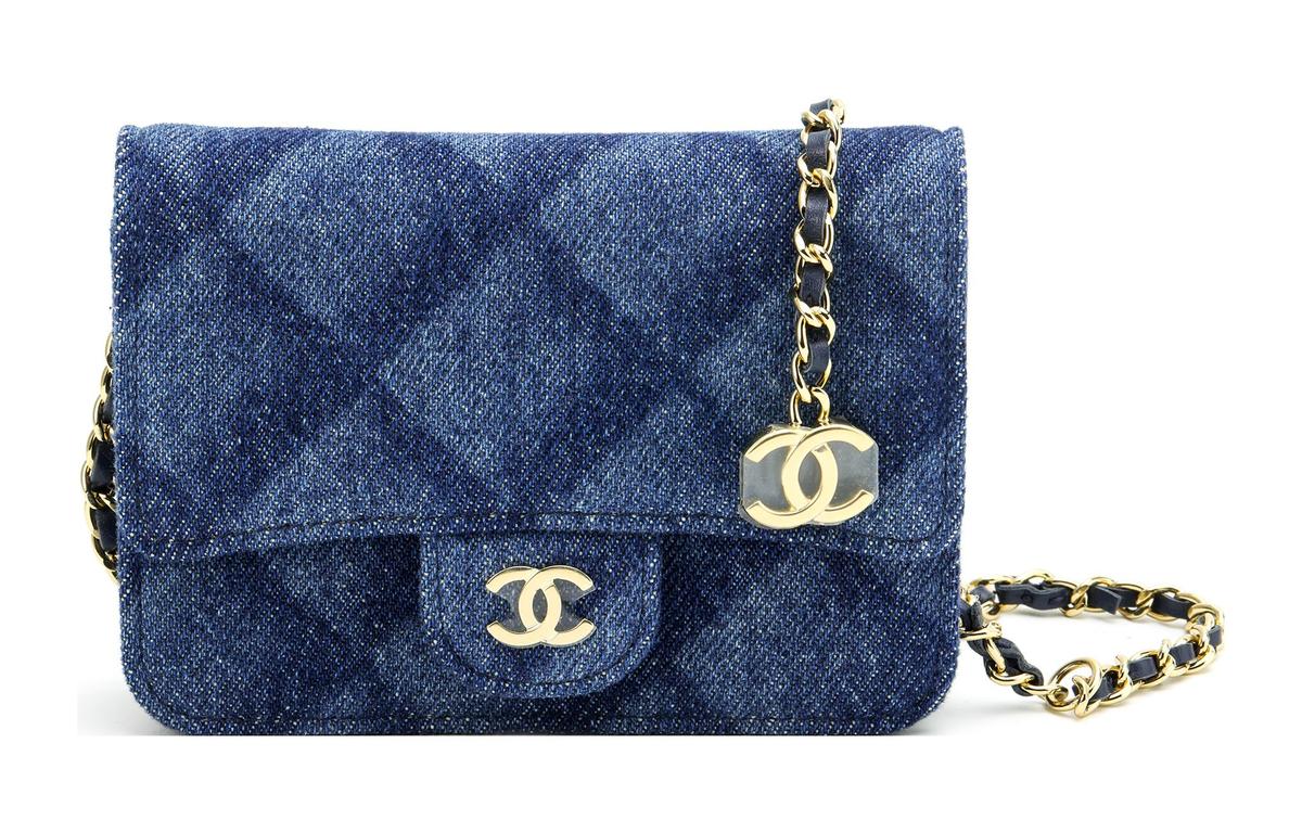 https://d2cva83hdk3bwc.cloudfront.net/AP2978-B09077-NK307-chanel-denim-coin-purse-card-holder-one-shoulder-crossbody-fanny-pack-small-size-women-s-denim-blue-1.jpg