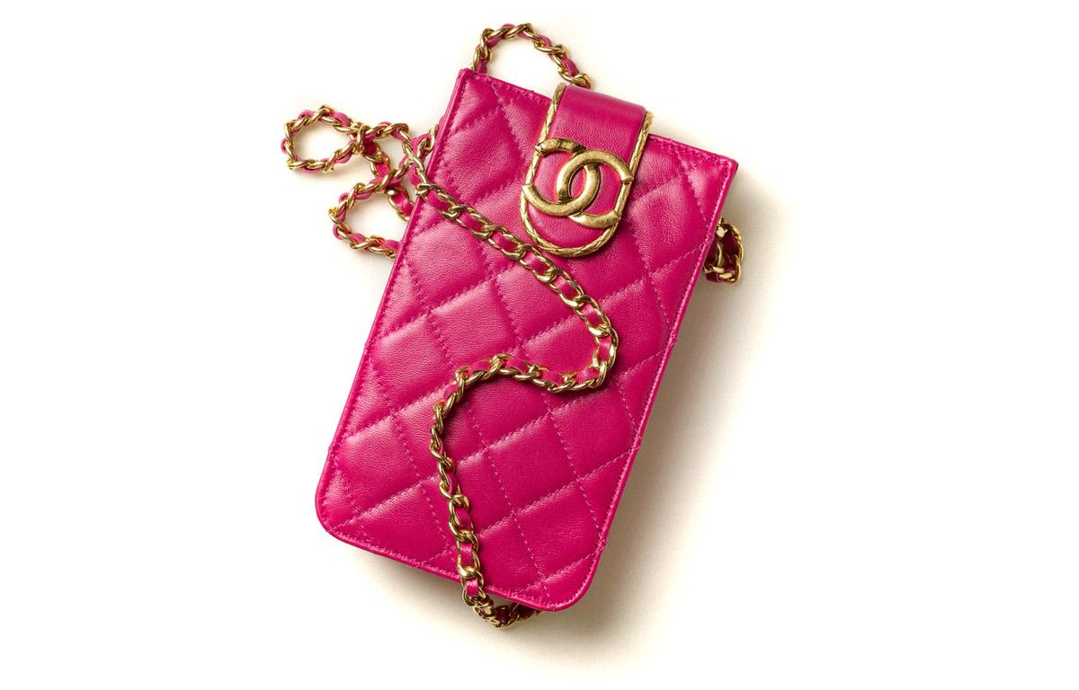 https://d2cva83hdk3bwc.cloudfront.net/AP2981-B09118-NJ587-chanel-women-s-22b-fall-winter-cellophone-pouch-1.jpg