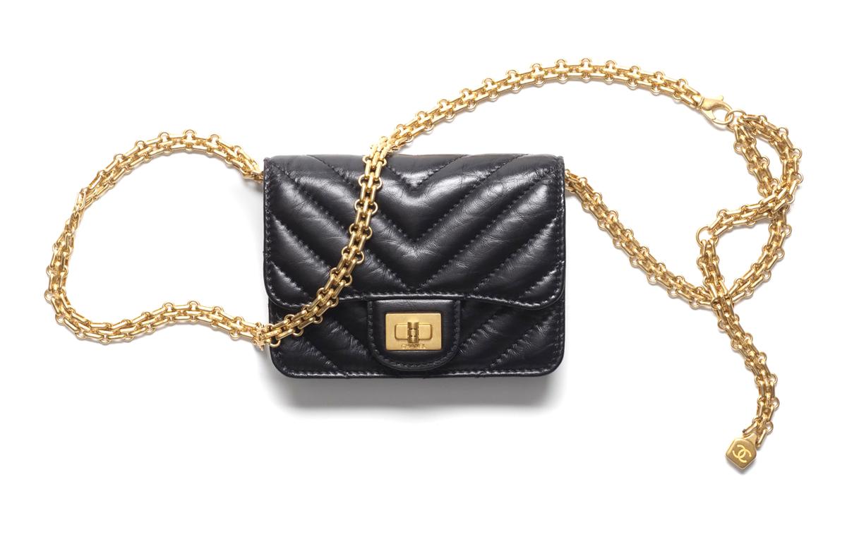 https://d2cva83hdk3bwc.cloudfront.net/AP2994-B09384-C3906-chanel-2-55-belt-bag-black-1.jpg