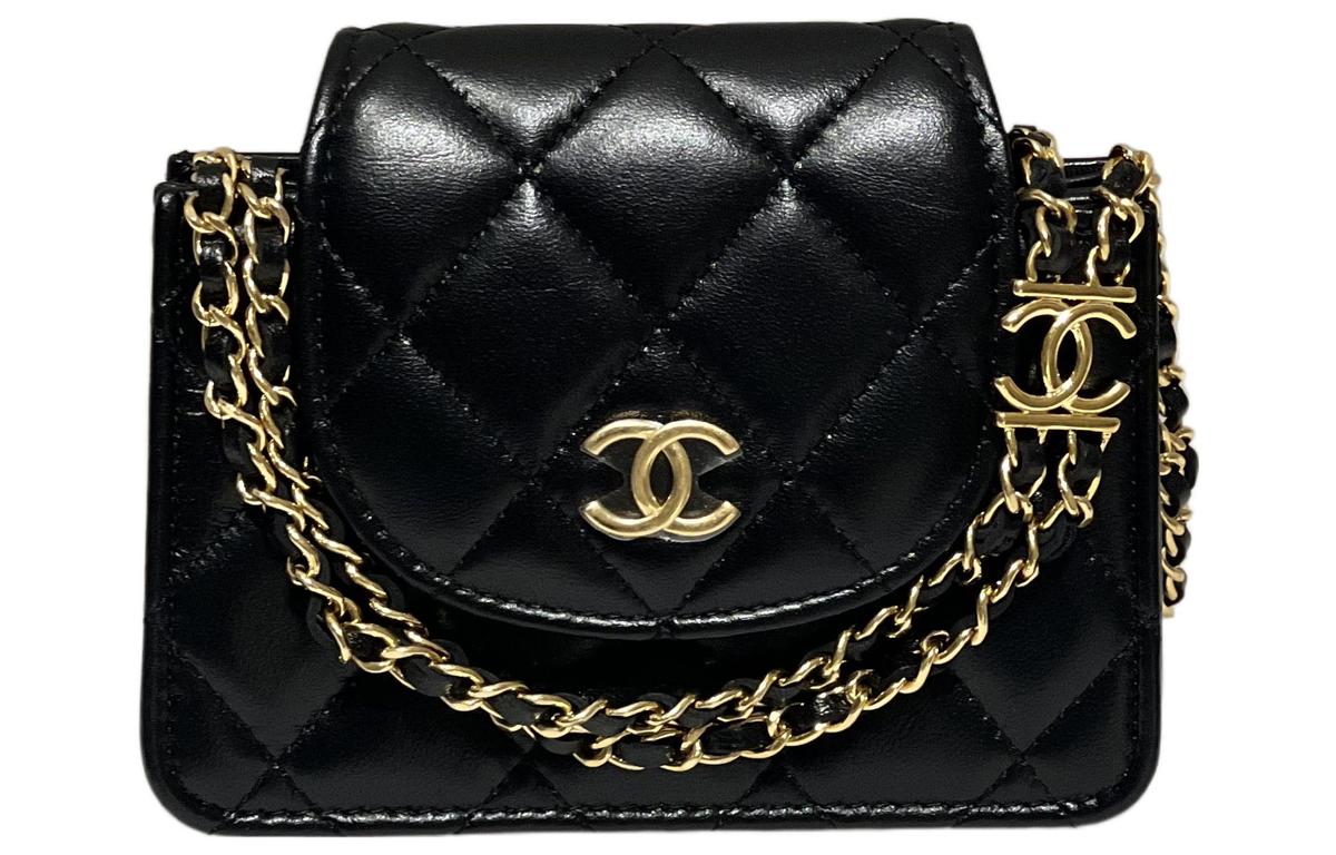https://d2cva83hdk3bwc.cloudfront.net/AP3002-B09172-94305-chanel-crossbody-bags-1.jpg