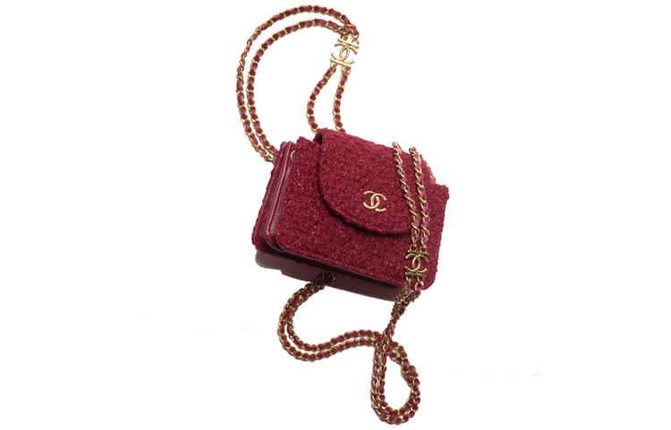 https://d2cva83hdk3bwc.cloudfront.net/AP3002-B09297-NK484-chanel-wool-twill-soft-tweed-clutches-shoulder-bag-crossbody-bag-women-s-red-1.jpg