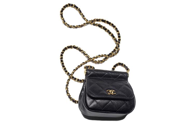 https://d2cva83hdk3bwc.cloudfront.net/AP3004-B09159-94305-chanel-22k-autumn-and-winter-clutches-1.jpg