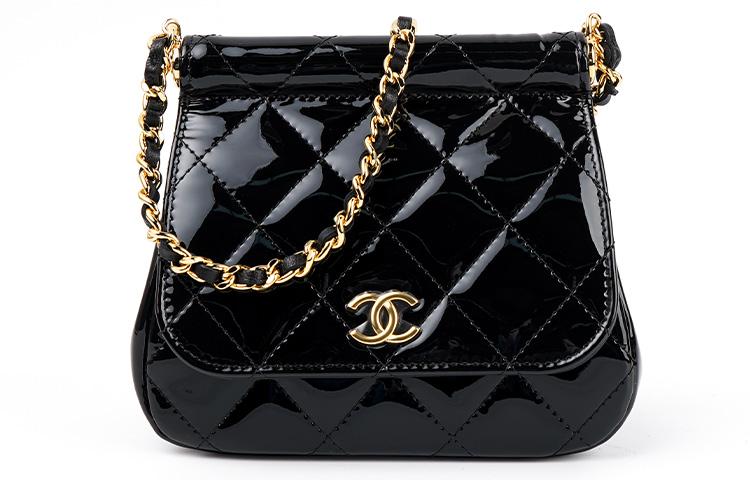 https://d2cva83hdk3bwc.cloudfront.net/AP3005-B09332-94305-chanel-22k-autumn-and-winter-crossbody-bags-1.jpg