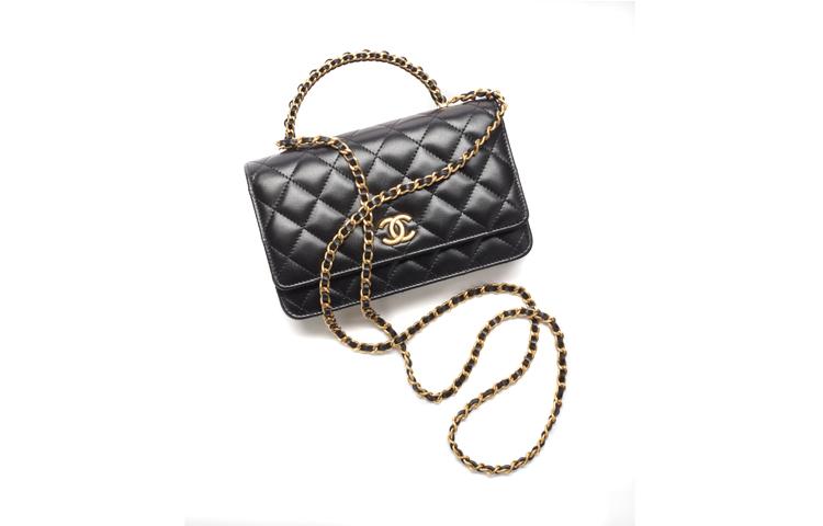 https://d2cva83hdk3bwc.cloudfront.net/AP3009-B09158-94305-chanel-sheepskin-with-gold-metal-kelly-bag-handbag-shoulder-crossbody-bag-wallet-regular-women-s-black-1.jpg