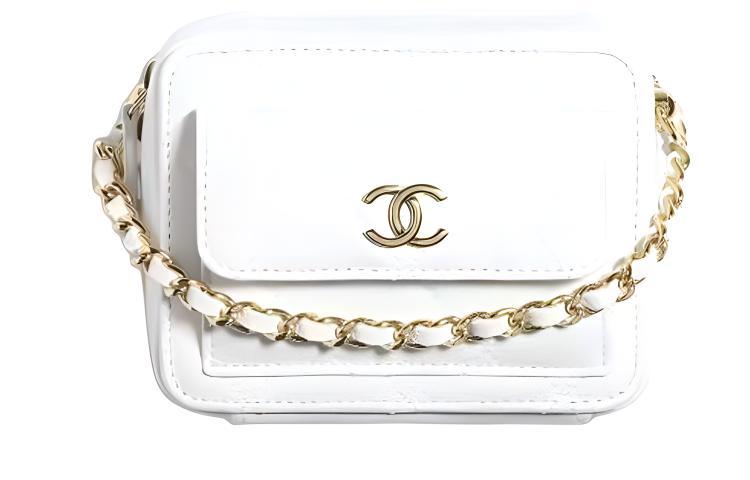 https://d2cva83hdk3bwc.cloudfront.net/AP3015-B09208-10601-chanel-22k-autumn-and-winter-clutches-1.jpg