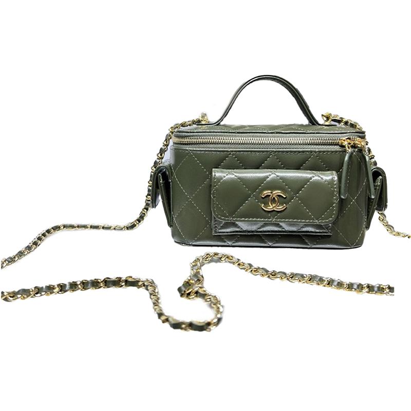 https://d2cva83hdk3bwc.cloudfront.net/AP3017-B09208-NK297-chanel-sheepskin-with-gold-metal-makeup-bag-handbag-shoulder-bag-crossbody-bag-women-s-green-1.jpg