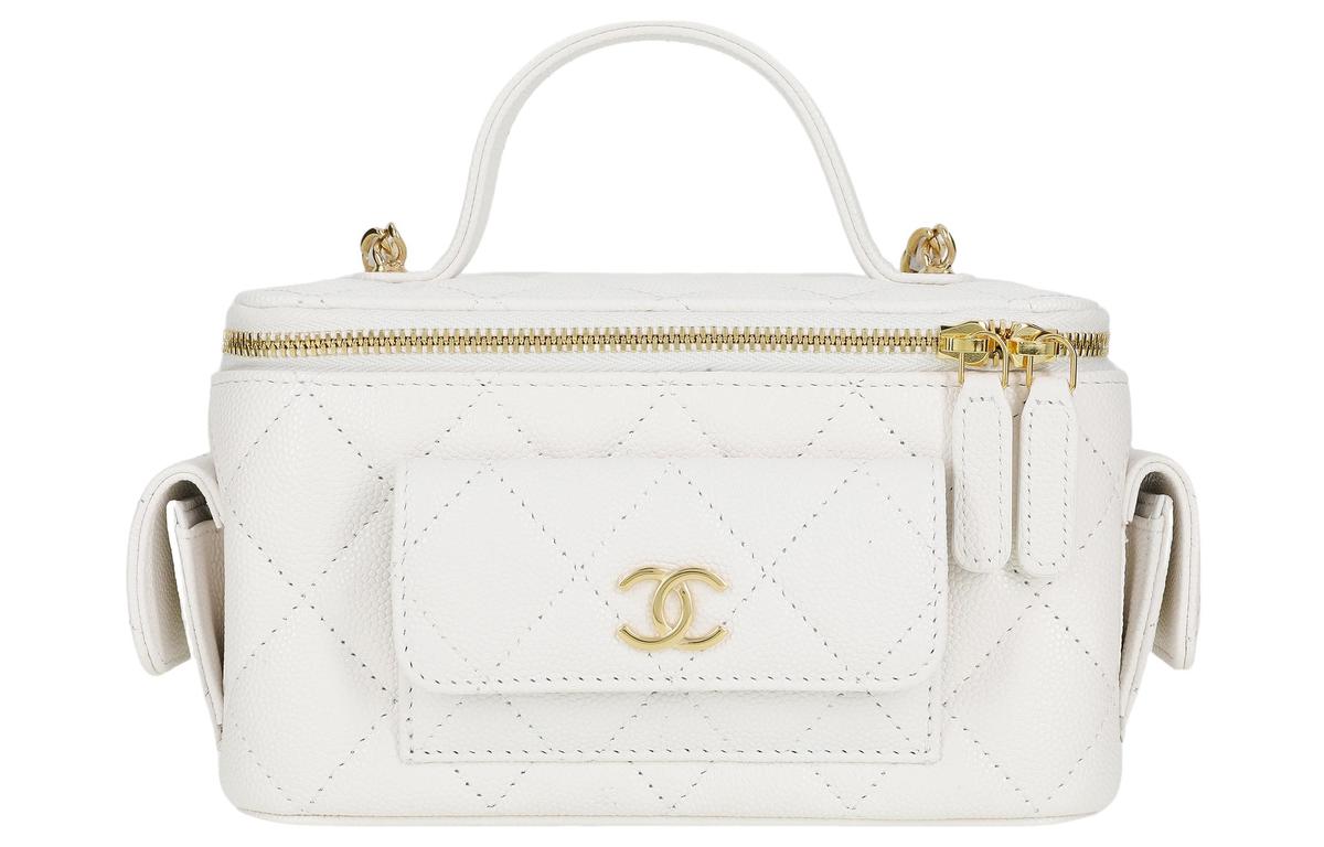 https://d2cva83hdk3bwc.cloudfront.net/AP3017-B13649-10601-chanel-calfskin-box-bag-handbag-shoulder-bag-crossbody-bag-regular-women-s-white-1.jpg