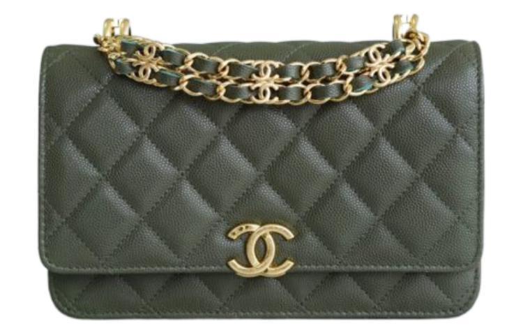 https://d2cva83hdk3bwc.cloudfront.net/AP3019-B09221-NK297-chanel-22k-autumn-and-winter-crossbody-bags-1.jpg
