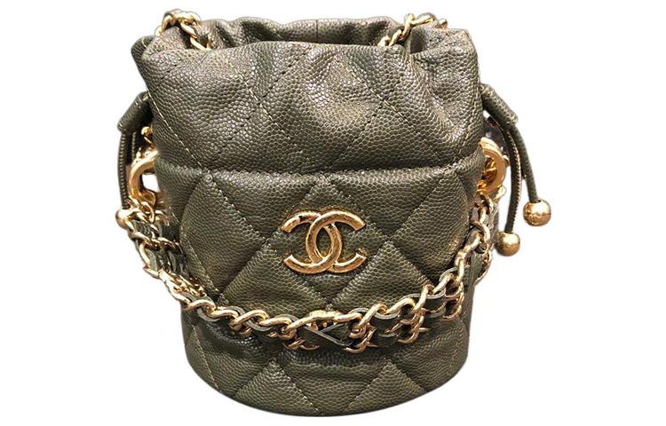 https://d2cva83hdk3bwc.cloudfront.net/AP3022-B0922-NK297-chanel-22k-autumn-and-winter-clutches-1.jpg