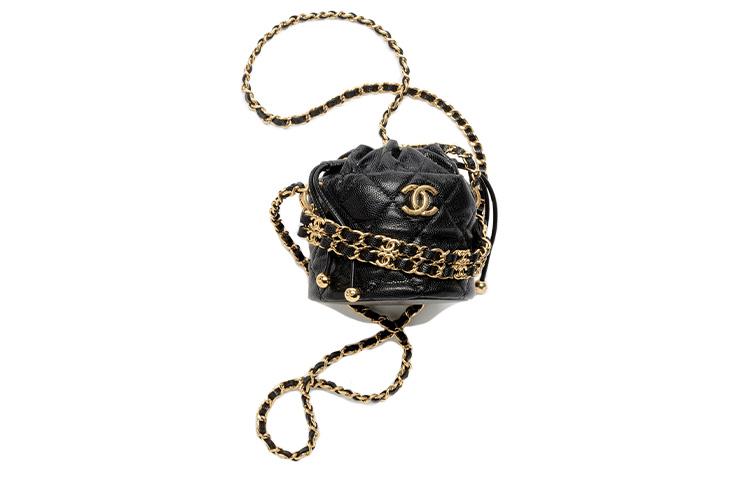 https://d2cva83hdk3bwc.cloudfront.net/AP3022-B09221-94305-chanel-22k-autumn-and-winter-clutches-1.jpg