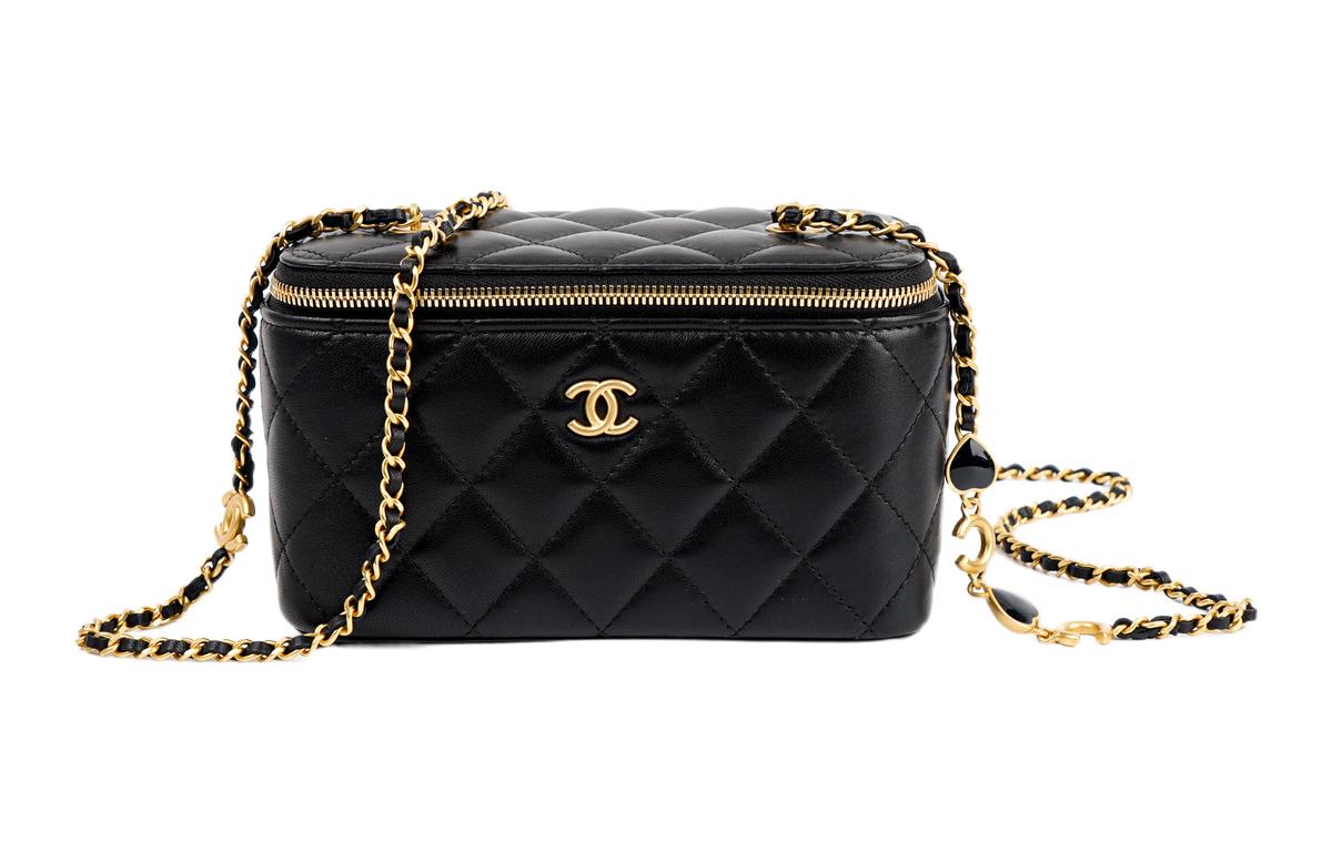 https://d2cva83hdk3bwc.cloudfront.net/AP3034-B09137-94305-chanel-22k-autumn-and-winter-gold-metal-box-bag-makeup-bag-crossbody-bag-shoulder-bag-women-s-black-1.jpg
