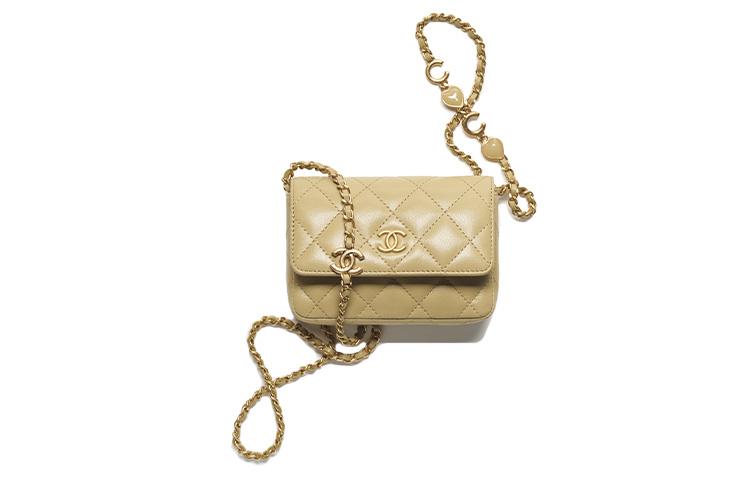 https://d2cva83hdk3bwc.cloudfront.net/AP3036-B09137-NK291-chanel-22k-autumn-and-winter-clutches-1.jpg