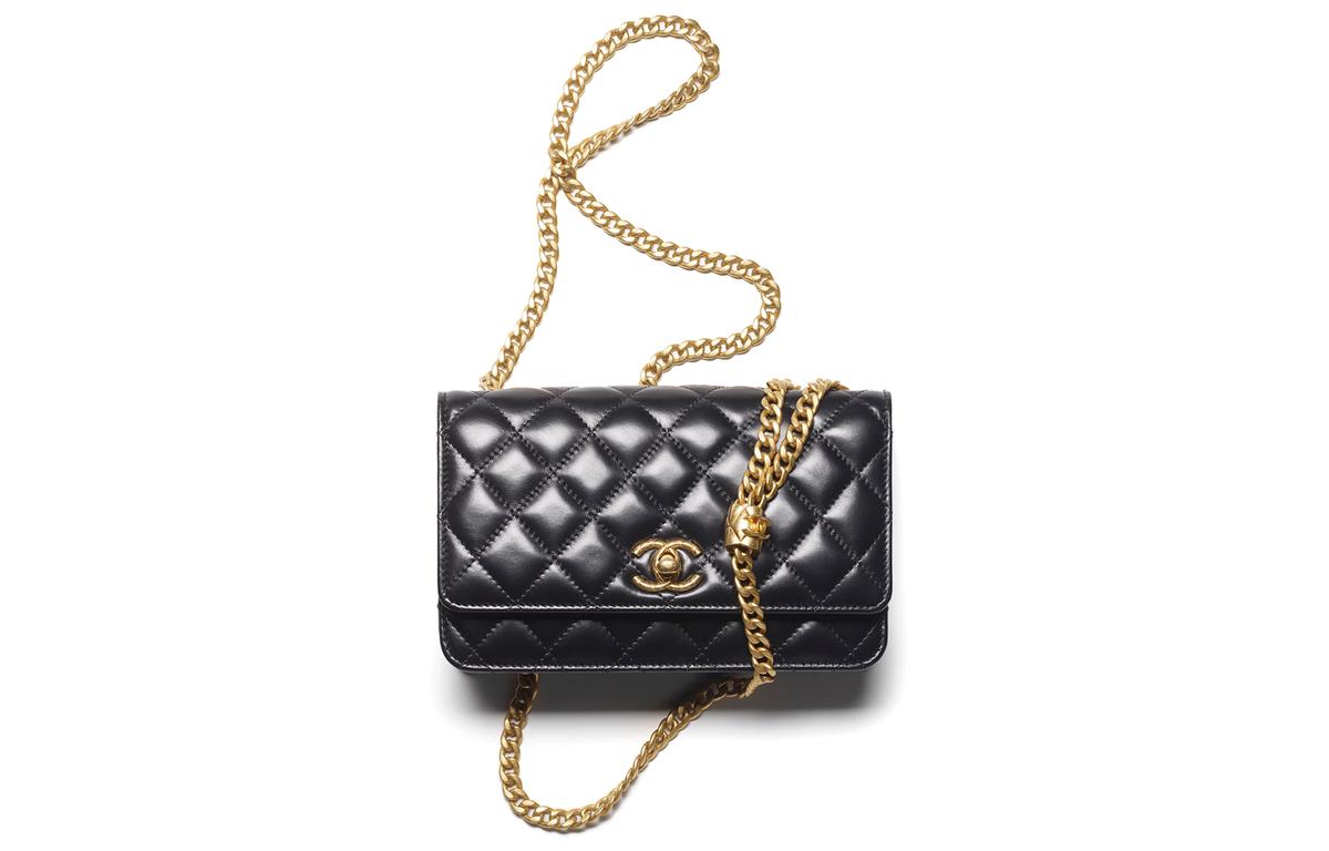 https://d2cva83hdk3bwc.cloudfront.net/AP3043-B09300-94305-chanel-little-golden-ball-sheepskin-envelope-bag-chain-wallet-shoulder-bag-crossbody-bag-regular-women-s-black-1.jpg
