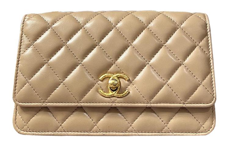 https://d2cva83hdk3bwc.cloudfront.net/AP3043-B09300-NK288-chanel-adjustable-strap-woc-beige-ap3043-1.jpg