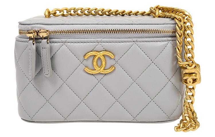https://d2cva83hdk3bwc.cloudfront.net/AP3044-B09300-NQ335-chanel-sheepskin-box-bag-makeup-bags-shoulder-bag-crossbody-bag-regular-women-s-gray-1.jpg
