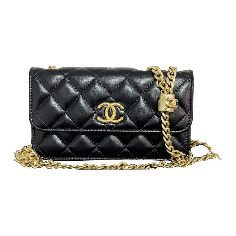 https://d2cva83hdk3bwc.cloudfront.net/AP3047-B09209-94305-chanel-lambskin-flap-bag-shoulder-bag-crossbody-bag-women-s-black-1.jpg